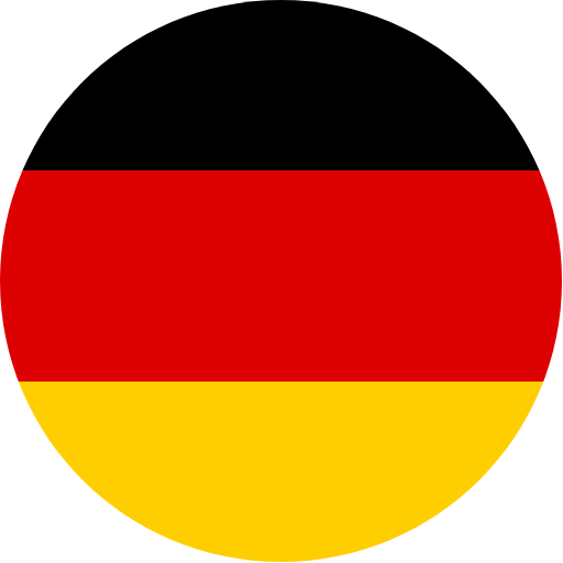 Germany