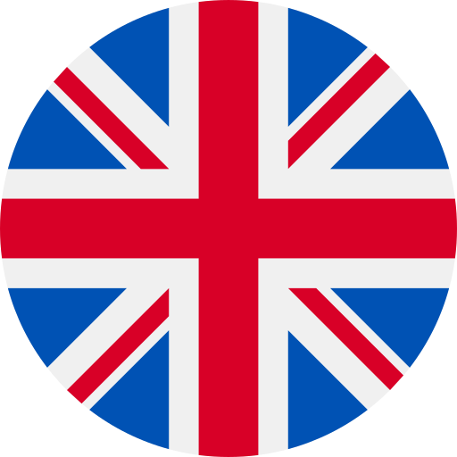 UK
