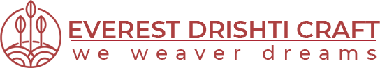 Everest Drishti Craft